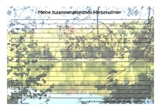 Schmuckrahmen-Herbstwörter-5.pdf